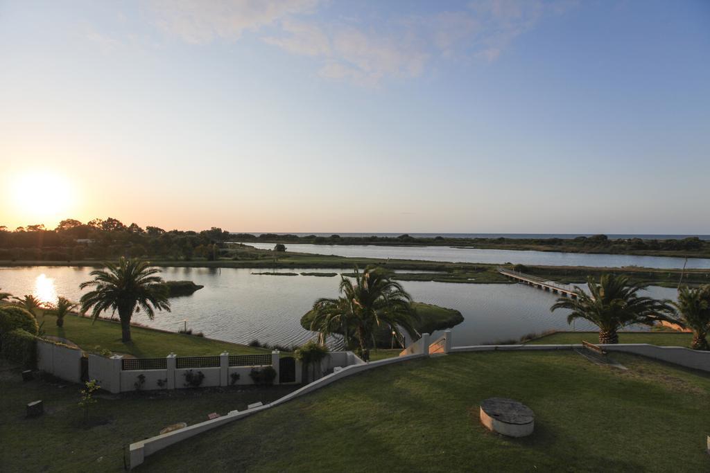 Martin Fields Beach Retreat Busselton Ngoại thất bức ảnh