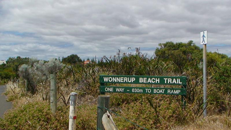 Martin Fields Beach Retreat Busselton Ngoại thất bức ảnh