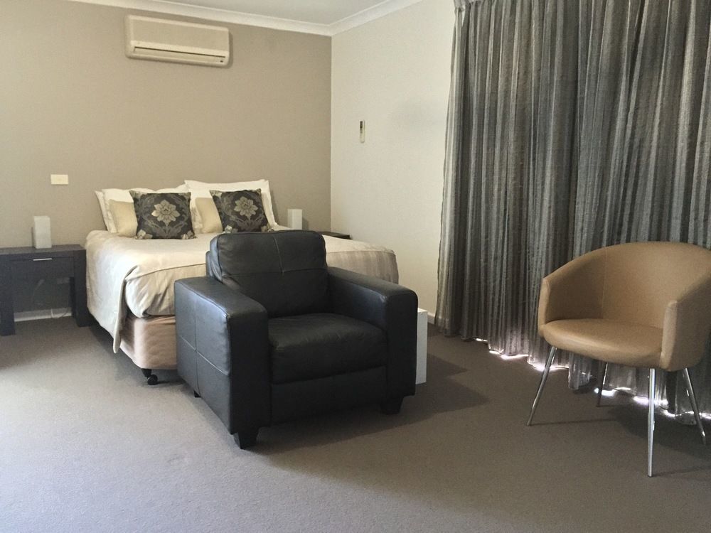 Martin Fields Beach Retreat Busselton Ngoại thất bức ảnh