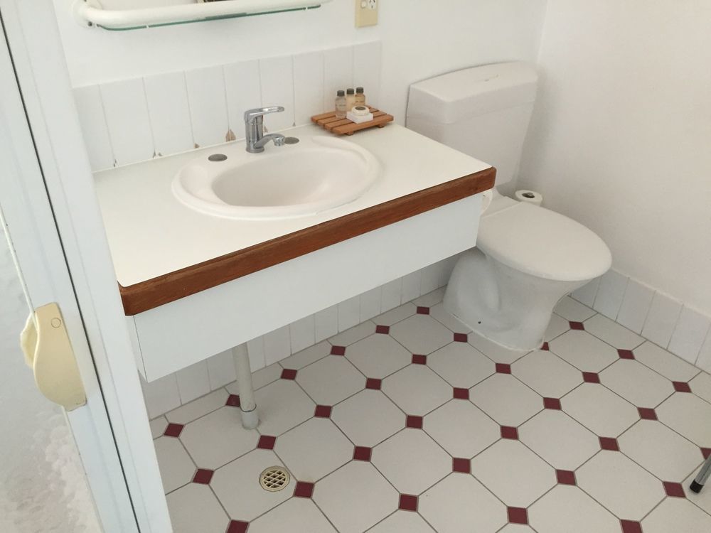 Martin Fields Beach Retreat Busselton Ngoại thất bức ảnh